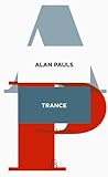 Trance