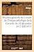 Réunion Générale Du Comité ...