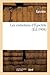 Les Entretiens d'Épictète (French Edition)