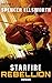 Starfire - Rebellion (Starf...