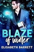 Blaze of Winter