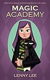 Magic Academy