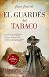 El guardés del tabaco by Jairo Junciel