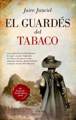 El guardés del tabaco (Paperback)