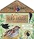 Bird House by Libby Walden