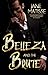 Belleza and the Brute: A Mo...