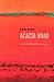 Acacia Road (Gerald Cable B...