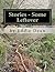 Stories - Some Leftover