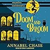 Doom and Broom