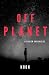 Off Planet