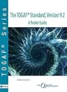 The TOGAF® Standa...