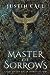 Master of Sorrows (The Sile...