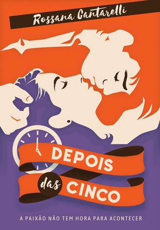 Depois das Cinco