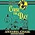 Curse the Day (Spellbound #1)