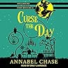 Curse the Day