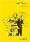 Helden (German Edition)