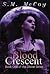 Blood Crescent by S.M. McCoy