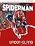 Spiderman: Spider-Island (Spiderman. La Colección Definitiva #58)