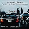 Interpretative Guide of Western-Northwest Weather Forecasts