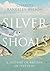 Silver Shoals