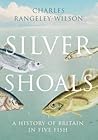 Silver Shoals