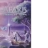Afaris by Tudor-George Ciubotaru
