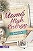 Mamá High Energy by Rocio Corson