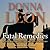 Fatal Remedies by Donna Leon