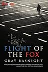 Flight of the Fox
