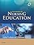 Textbook of Nursing Education - E-Book