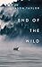 End of the Wild