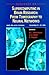 Workshop on Supercomputing in Brain Research: From Tomography to Neural Networks : Hlrz, Kfa Julich, Germany November 21-23, 1994