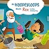 Mr. Hoopeyloops m...
