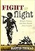 Fight or flight by Martin Thomas