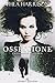 Ossessione by Thea Harrison