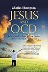 Jesus and OCD: A ...
