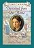 Dear Canada: Banished from Our Home: The Acadian Diary of Angelique Richard, Grande-Pre, Acadia, 1755