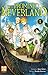 The Promised Neverland T01