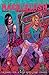 Hack/Slash Resurrection Vol. 1