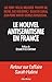 Le Nouvel Antisémitisme en ...