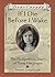 Dear Canada: If I Die Before I Wake: The Flu Epidemic Diary of Fiona Macgregor, Toronto, Ontario, 1918