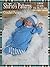Crochet pattern-CP375-boys ...