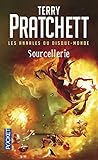 Sourcellerie by Terry Pratchett