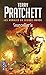 Sourcellerie by Terry Pratchett