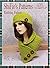 Crochet Pattern - CP363 - l...