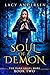 Soul of a Demon (The Dark A...