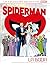 Spiderman: La boda (Spiderm...