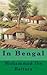 In Bengal by Muhammad Ibn Battuta
