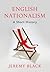 English Nationalism: A Shor...
