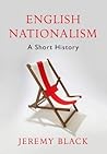 English Nationali...